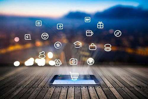 yw193 c 牢记不：让复杂操作变简单，告别记忆负担的智能技术方案