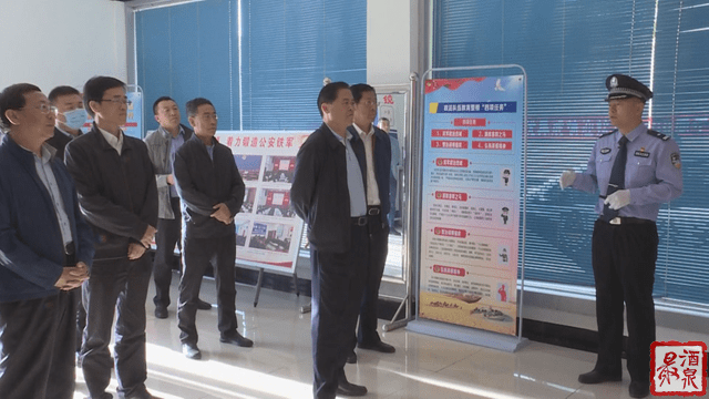 城市拆迁队：揭秘城市更新背后的专业力量与权益保障