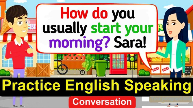 角色扮演英文：轻松有趣提升英语口语的实用方法