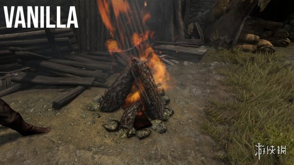 骑马与砍杀订婚舞会MOD攻略：轻松安装与浪漫社交技巧，告别卡关烦恼