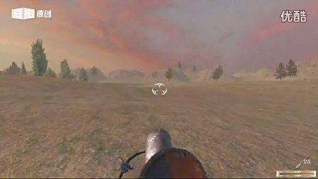 骑马与砍杀订婚舞会MOD攻略：轻松安装与浪漫社交技巧，告别卡关烦恼