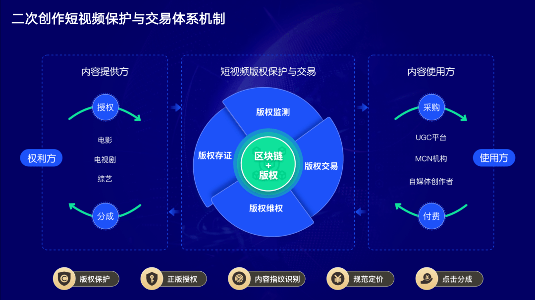 Palipali平台使用指南：轻松掌握短视频创作与社交技巧，解决你的操作难题