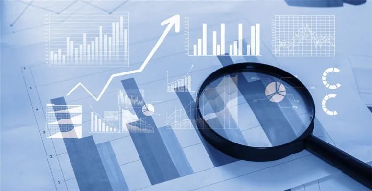 Palipali平台使用指南：轻松掌握短视频创作与社交技巧，解决你的操作难题