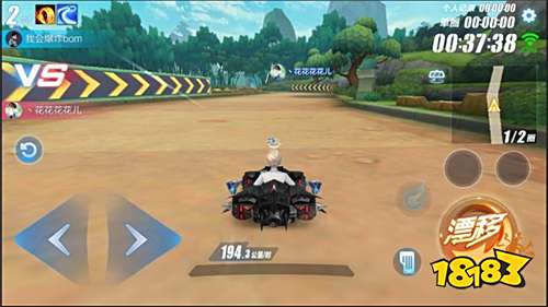 极速骑行4新手到高手全攻略：从菜鸟到赛道王者的极速蜕变之旅