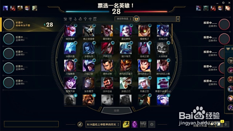 克隆模式终极攻略：轻松掌握英雄联盟最欢乐玩法，告别匹配烦恼