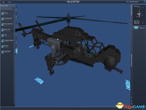 星球探险家：从零开始的异星生存指南，解决新手玩家入门难题