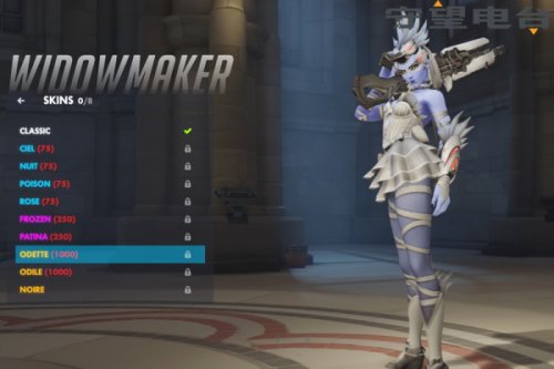 守望先锋漫画完整指南：揭秘英雄背景故事与游戏深度联动