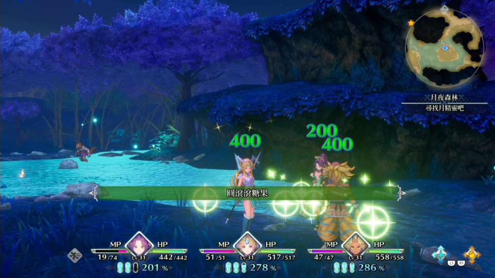 御姬之翼新手攻略：快速上手角色养成与策略战斗技巧