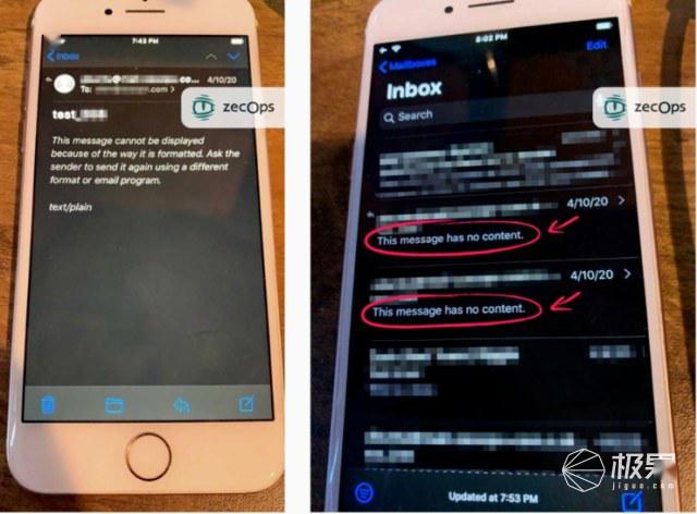 无敌影院手机高清播放：通吃所有格式，随时随地流畅观影不卡顿