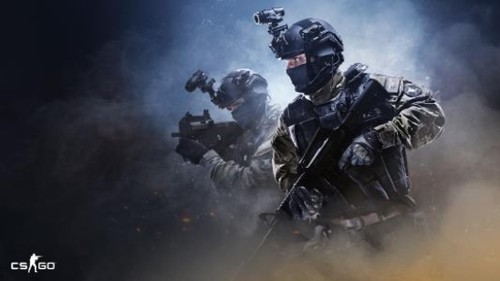 烟雾头使用技巧全攻略：轻松掌握FPS游戏致胜秘诀，告别手忙脚乱