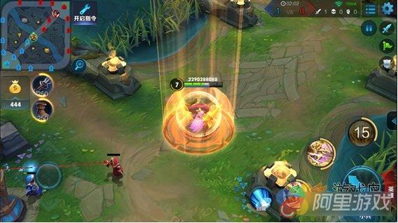 守护雅典娜游戏攻略：从新手到高手的全面指南，轻松掌握塔防RPG技巧