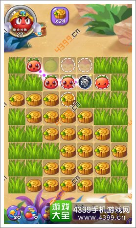 游戏麻将新手入门攻略：从基础规则到进阶技巧，轻松掌握麻将乐趣