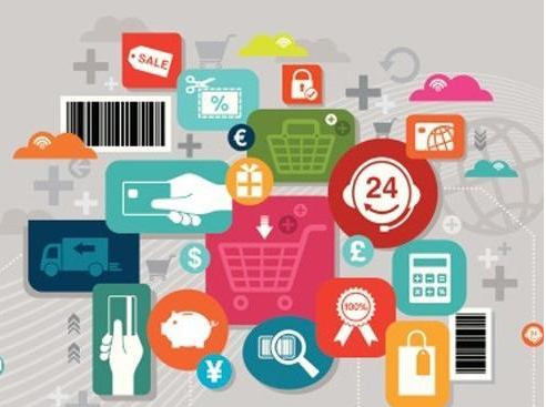 读心术游戏：轻松探索内心世界，满足好奇与社交需求