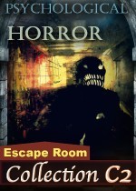 神秘游戏终极指南：沉浸式解谜体验与隐藏结局解锁技巧