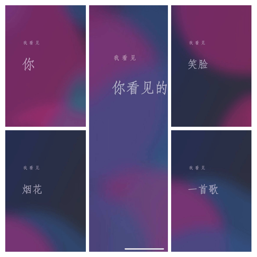 微信8.0版本更新全解析：动态表情、状态功能与浮窗优化，让聊天更生动高效