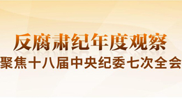 我真不是隐世高手：轻松幽默的反套路网文创作与运营全攻略