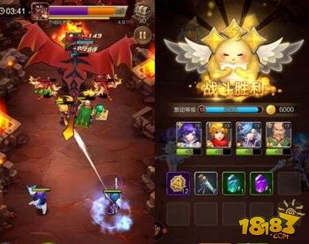 天命奇御完美攻略：快速上手不走弯路，轻松达成全成就