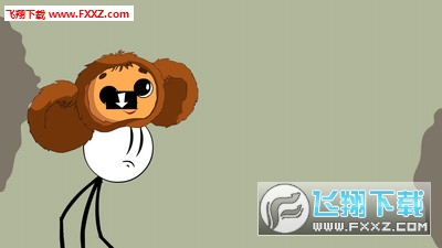 火柴人越狱记下载安装与通关技巧全攻略：轻松越狱，快乐解谜