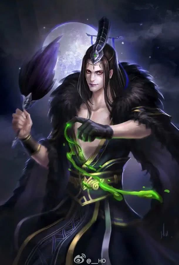 三国杀张春华最强攻略：绝情伤逝技能详解与实战技巧，轻松克制卖血流武将