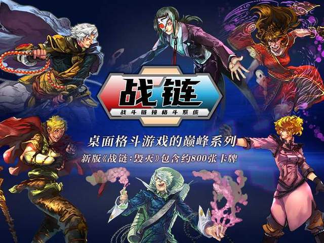 97拳皇下载指南：安卓电脑版轻松获取，重温经典格斗乐趣