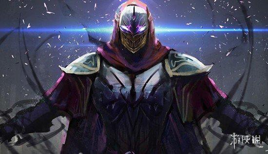 揭秘风魔小太郎：战国时代最神秘的忍者首领如何成为暗杀与生存智慧的代表