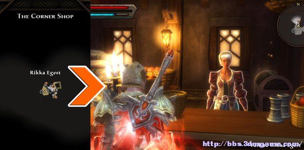 阿玛拉游戏攻略：新手必看生存技巧与惩罚机制解析