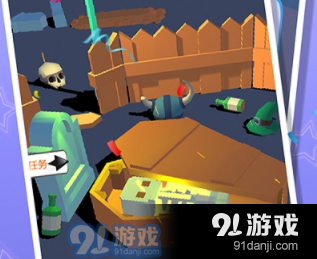 填色游戏：轻松解压、提升专注的创意乐趣，释放压力与激发创造力