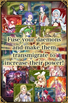 灵异阴阳录新手攻略：轻松掌握核心玩法与强力阵容搭配，告别卡关烦恼