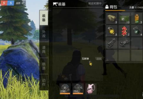 忍者飞镖终极指南：从暗器起源到现代竞技，轻松掌握投掷技巧与收藏鉴赏