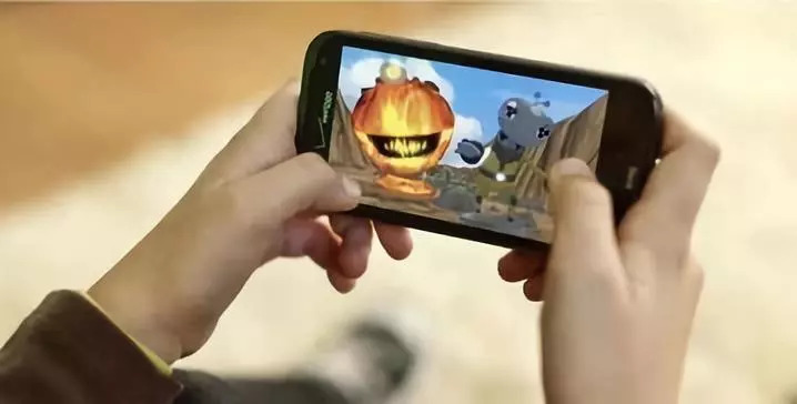 下载珍爱网前必看：3步准备工作让婚恋体验更顺畅，轻松找到真爱