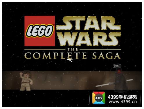 乐高星球大战收藏指南：从入门到投资，轻松玩转银河系积木世界