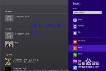 点击游戏：轻松解压的即时快乐，从入门到精通的完整指南