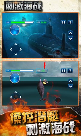 盖伦出装全攻略：轻松掌握不同局势下的神装搭配技巧