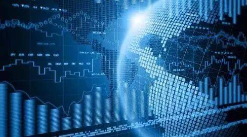 质量效应3终极攻略：轻松掌握战斗技巧与关键决策，打造完美结局