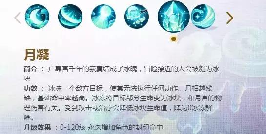 冰法卡组终极指南：从入门到精通，轻松掌控战局，告别卡手烦恼