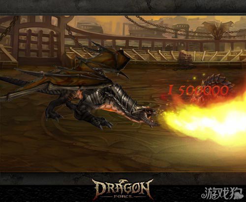 鬼魂力量攻略秘籍：轻松指挥幽灵军团，体验Neverland大陆史诗冒险