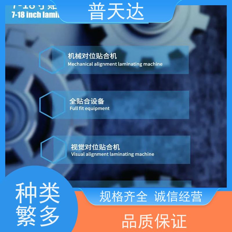 谷歌空间下载安装与使用指南：轻松掌握沉浸式虚拟协作新体验