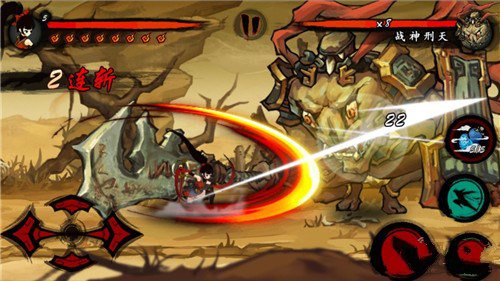 问道手游青竹客栈探案全攻略：轻松破解密室命案，体验沉浸式推理乐趣