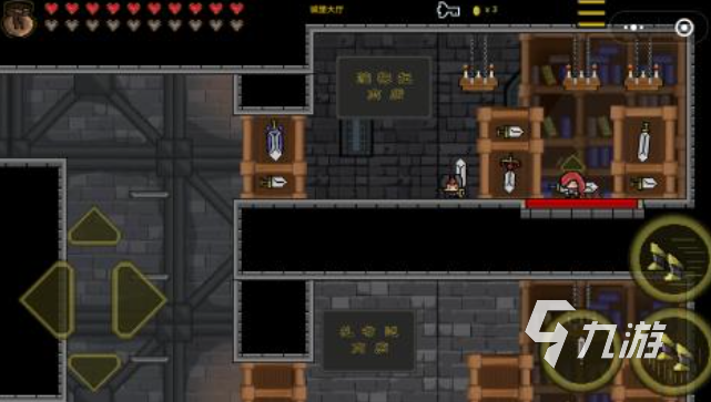 I社新作发售时间与游戏机制全解析：沉浸式叙事策略RPG带来极致情感体验