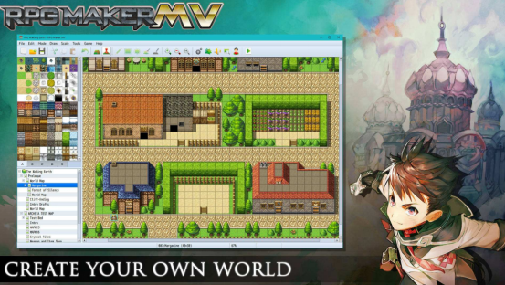 I社新作发售时间与游戏机制全解析：沉浸式叙事策略RPG带来极致情感体验