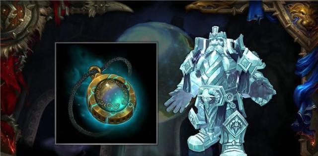 魔兽世界上古之神全解析：揭秘艾泽拉斯最迷人恐怖设定，轻松掌握对抗攻略