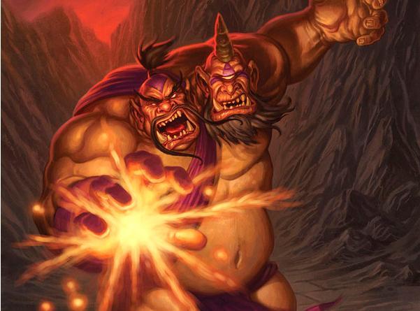 魔兽世界上古之神全解析：揭秘艾泽拉斯最迷人恐怖设定，轻松掌握对抗攻略