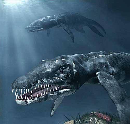 古巨蜥产品开发全攻略：揭秘史前巨兽的商业价值与市场机遇