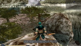 流星蝴蝶剑外挂下载安装使用全攻略：安全防封号技巧与功能详解