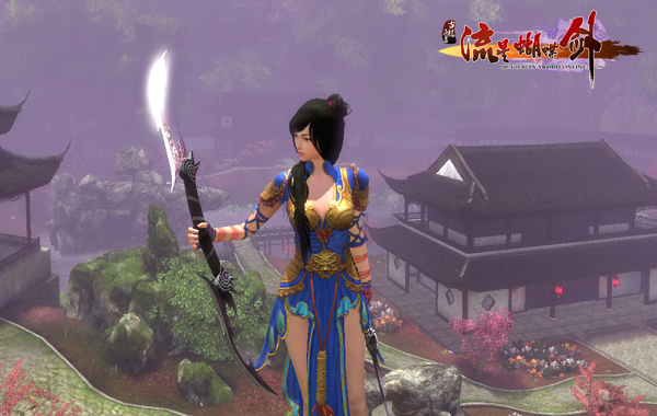 流星蝴蝶剑外挂下载安装使用全攻略：安全防封号技巧与功能详解