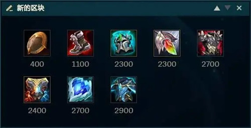 梦幻89级攻略：轻松掌握装备搭配与升级技巧，告别卡级烦恼