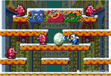 雪山兄弟游戏全攻略：轻松通关技巧与隐藏彩蛋揭秘，重温童年快乐