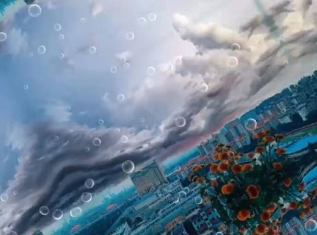 Pixaloop教程：轻松让静态照片变动态魔法，告别枯燥照片创作烦恼