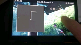 贪吃蛇小游戏开发全攻略：从零开始轻松制作经典游戏，享受编程乐趣