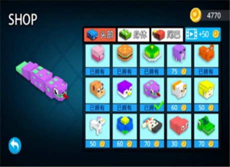 贪吃蛇小游戏开发全攻略：从零开始轻松制作经典游戏，享受编程乐趣